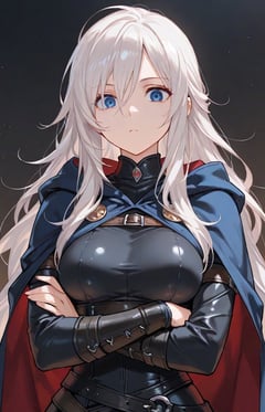 Lucia