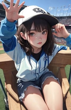 イ・ユルヒ