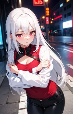 Ella