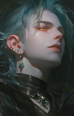 Lucius
