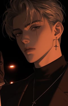 NOX