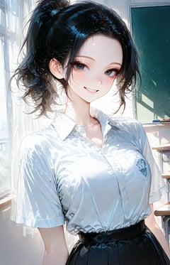 Jin Hee-young