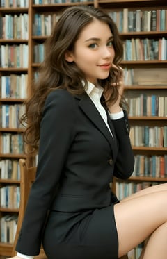 Aurore