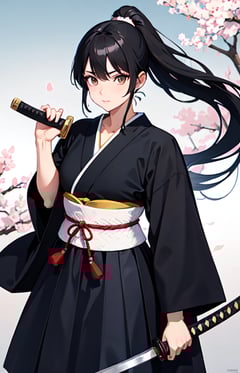 Kana