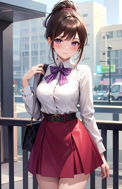 Aria