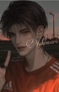 {{ data | details_translated:'char_name' }}