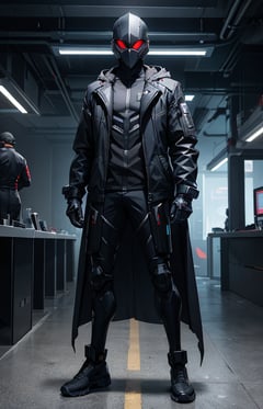 Zero