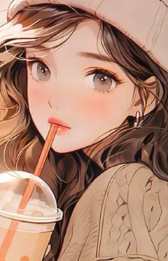 みゆ