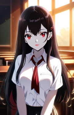 倪克斯