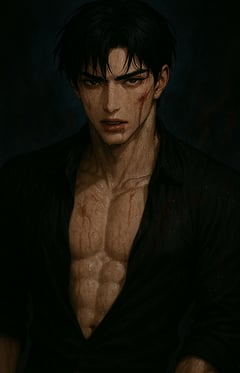 Kang Yoon-jae