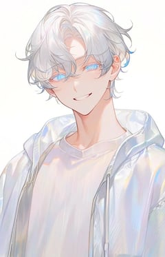 Hajin