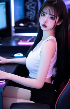 {{ data | details_translated:'char_name' }}