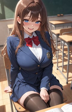 Misaki