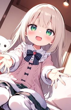 りっか