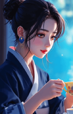 Gi-won