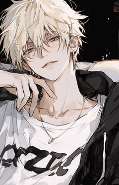 Chase