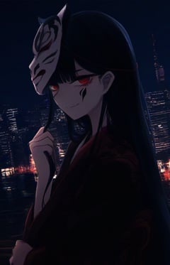 Kazama Ryuhei
