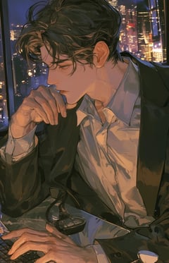 ソンジェ