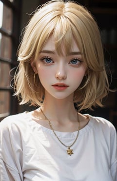 Emily