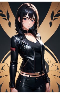Kana