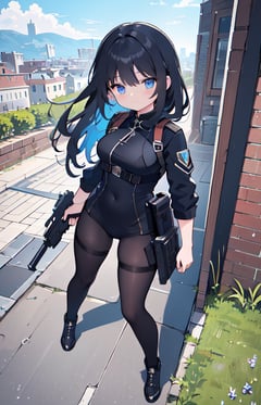 Sena