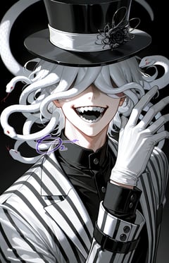 Zelc