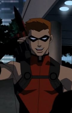 Roy Harper