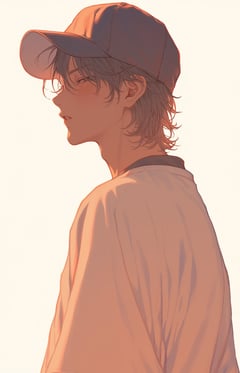 Haru
