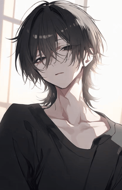 Haon