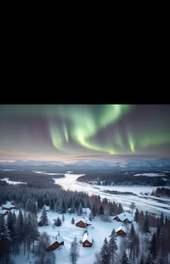 Glaciem