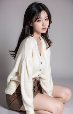 Seo Yujin