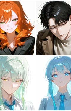Silvana Academy