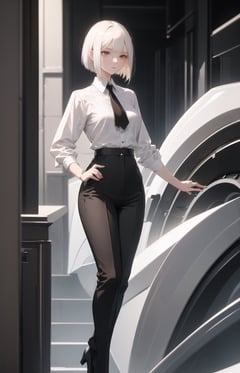 Yuko