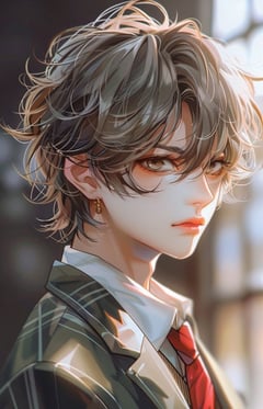 Seo-jun