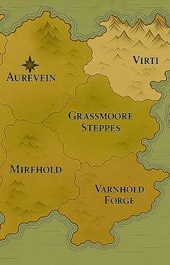 Cradim-Hur