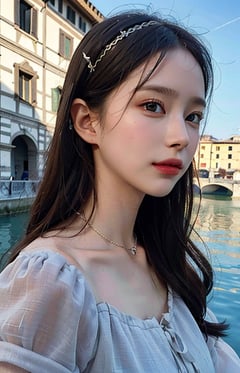Levia