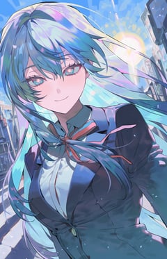 Aurora