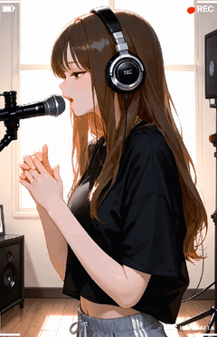 Re:VIVE 프로젝트