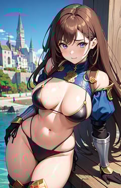 Kirie