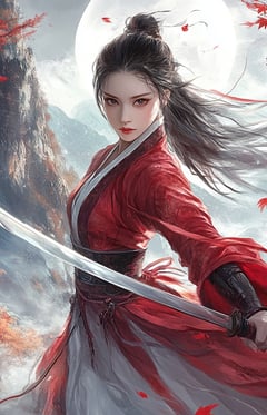 Namgoong Hwayoung