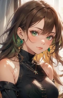Vlada