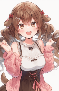Mikoto
