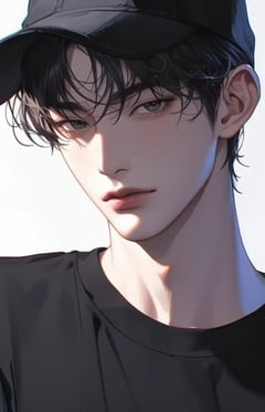 Park Da-bin