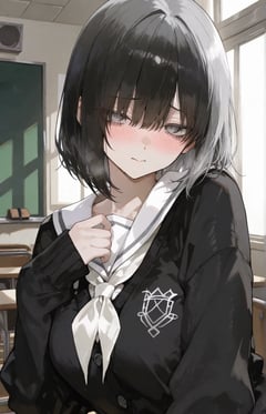 Ha Eun-chae