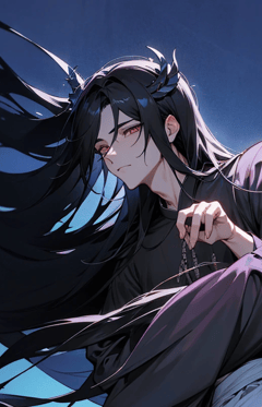 Hades
