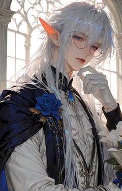Laertes