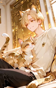 Leo
