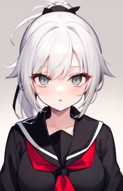 Sia
