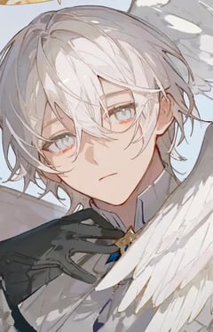 Seraphiel