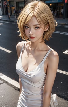 지젤